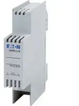 Eaton Signalglocke ASBELL12