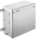 Weidm&uuml;ller Geh&auml;use KTB FS 262620 S4E2