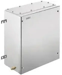 Weidm&uuml;ller Geh&auml;use KTB FS 453815 S4E0