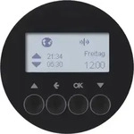 Berker KNX-Funk Jalousieschaltuhr 85745131