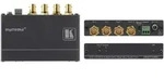 Kramer HD-SDIAutomatik-Umschalter VS-211HDXL