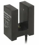 Pepperl+Fuchs Fabrik Gabellichtschranke OBE24-S1-A0-Y093828