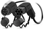 Phoenix Contact AC-Ladekabel 1056706