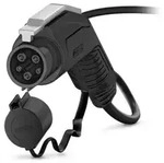 Phoenix Contact AC-Ladekabel 1628379