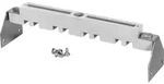 Eaton Verteilschienenset halbe XDSF-H-E-MC