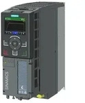 Siemens Dig.Industr. SINAMICS G120X 6SL32202YC121UP0