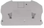Siemens Dig.Industr. Deckel 8WH9006-1SA00