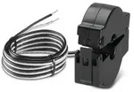Phoenix Contact Stromwandler PACT SPC-50-1A-D13