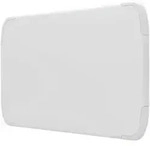 Glen Dimplex Niedertemp.-Wandkonvektor MFP 051E