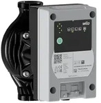Stiebel Eltron Umw&auml;lzpumpe UP 30/1-8 PCV