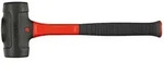 Hultafors DEAD BLOW Hammer DB 1600