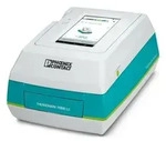 Phoenix Contact Thermotransferdrucker THERMOMARK PRIME 2.0