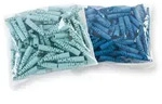 Corning Knickschutzt&uuml;lle wei&szlig; f&uuml;r 95-400-32-BP2W