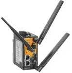 Weidm&uuml;ller Router IE-SR-2TX-WL-4G-US-V