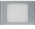 Grothe Namensverzeichnis-Modul SM 1168/51G