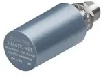 Siemens Dig.Industr. WLAN-Antenne 6GK5792-4DN00-0AA6