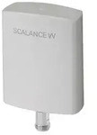 Siemens Dig.Industr. IWLAN Antenna ANT 793-8DP 6GK5793-8DP00-0AA0