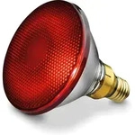 Beurer Zubeh&ouml;r f.Infrarotlampe IL 21/35SIL16/29 Ers