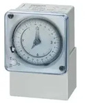 Siemens Dig.Industr. Synchron-Schaltuhr Tag 7LF5301-0
