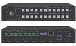 Kramer 4K Matrixschalter VS-62DT