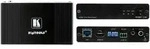 Kramer 4K HDR HDMI-Sender TP-583T