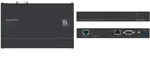 Kramer 4K Twisted Pair &Uuml;bertrager TP-780TXR