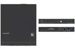 Kramer Auto-Switcher/Scaler VP-428H2