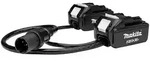 Makita Akku-Adapter 191J51-5