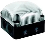 Werma LED-Doppelblitzleuchte BWM 85341060