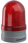 Werma Midi TwinFLASH 26112060