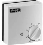 Helios Ventilatoren Hygrostat L-HY 3