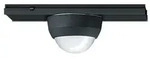 Zumtobel Group Bewegungssensor ED-PST TEC-GP BK