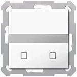 MDT technologies Bewegungsmelder/Auto BWM-55T02.03S