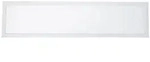 Nobile LED Panel R2S 1570801143