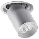 Brumberg Leuchten LED-Einbaurichtstrahler 88755165DA