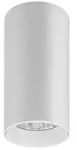 Brumberg Leuchten LED-Anbauleuchte 230V 88822173