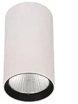 Brumberg Leuchten LED-Anbauleuchte 230V 88843165