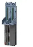 Siemens Dig.Industr. SIMATIC ET 200SP HA Typ F1 6DL1193-6TP00-0DF1