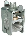 Eaton Spreizklemme AKS185