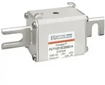 Mersen Sicherungseinsatz aR PC71UD13C200D1A