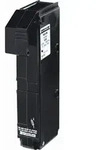 Mersen Sicherungseinsatz zylindr. FD20GB150V1,5T