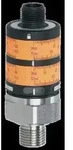 Ifm Electronic Elektronik-Druckschalter PK7520