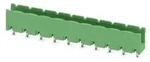 Phoenix Contact Grundleiste GMSTBV 2,5/10-G-7,62