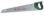 Bosch Power Tools Handwerkzeuge 1600A0387T