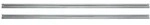 Vaillant Schienenset 0020092561 (VE2)