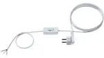 Bachmann Zuleitung 302.274