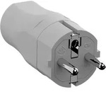 Bachmann Montagestecker 960.301