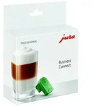 Jura Gastro Connector 24307