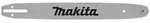 Makita Sternschiene 191G52-5