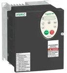 Schneider Electric Frequenzumrichter ATV212HU30N4